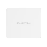 Grandstream GWN7603 Dual-Band Wave-2 WiFi Access Point